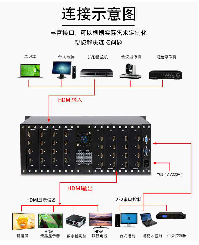 矩陣新詳情_08.jpg